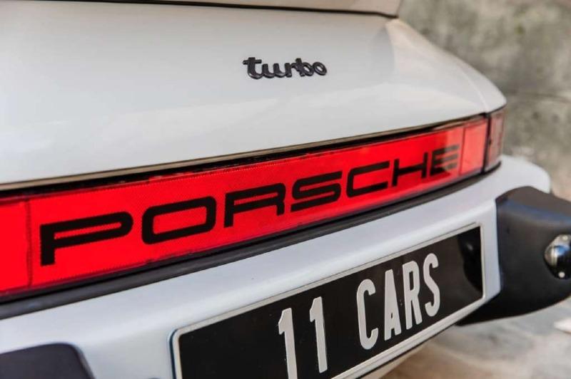 Porsche-911-930-Turbo-Eleven-Cars-10-1024x680.jpg