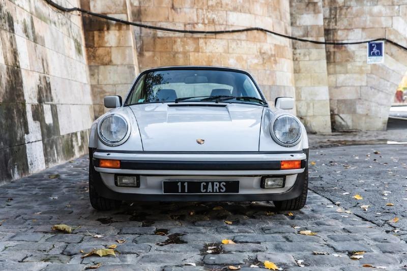 Porsche-911-930-Turbo-Eleven-Cars-4.jpg