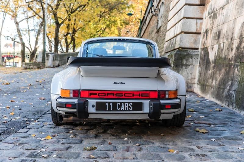 Porsche-911-930-Turbo-Eleven-Cars-8.jpg