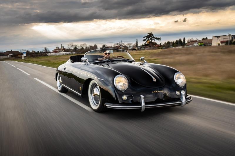 Porsche-365-Speedster-IMG_0782.jpg