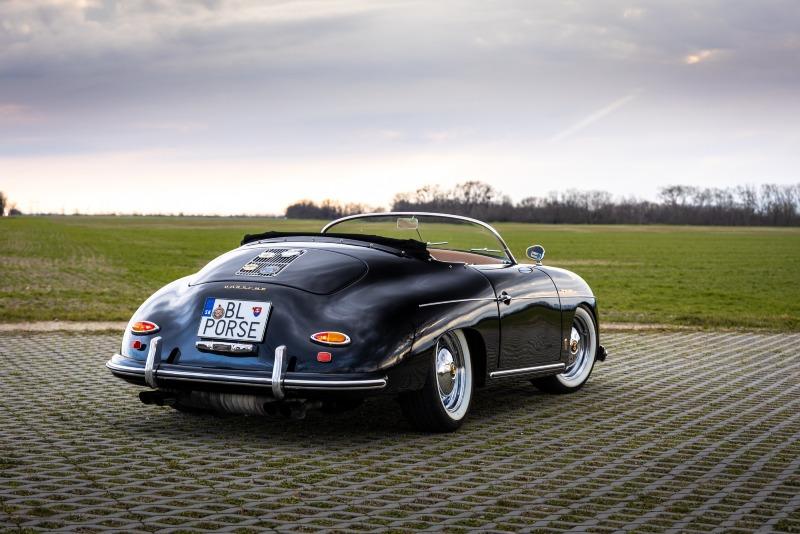 Porsche-365-Speedster-IMG_0941.jpg