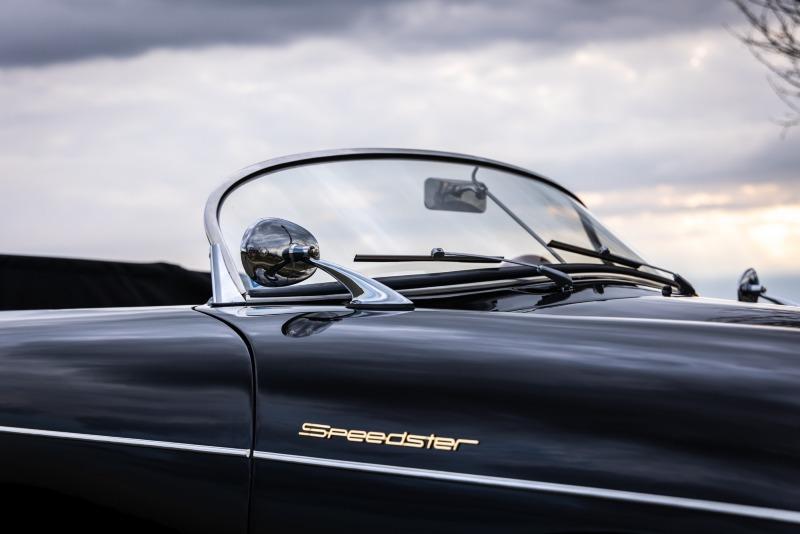 Porsche-365-Speedster-IMG_0997.jpg