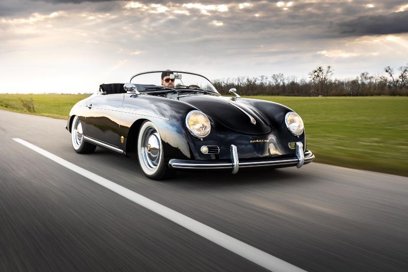 Porsche-365-Speedster-IMG_0902.jpg