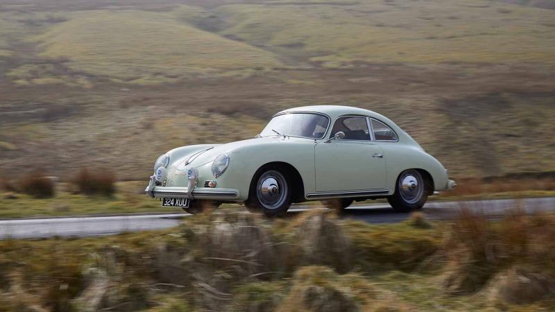 porsche_356_review_4.jpg