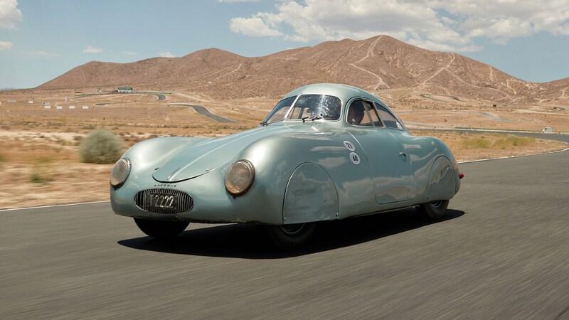 1939-Porsche-Type-64-front-three-quarter-motion.jpg