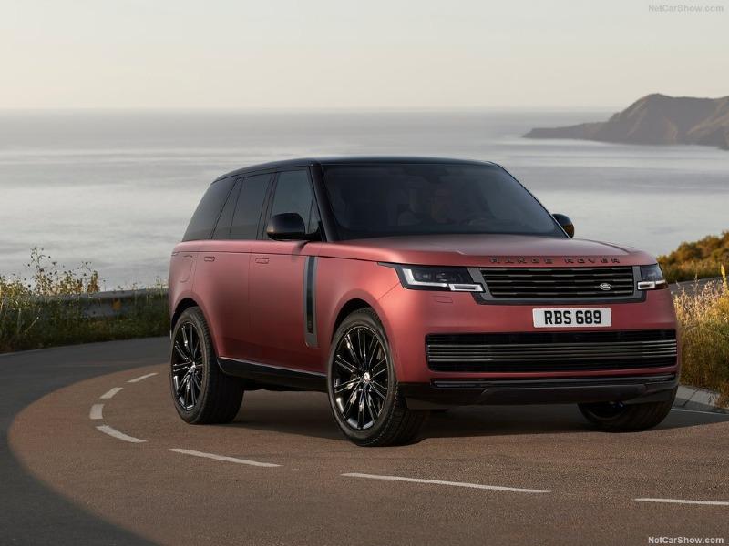 Land_Rover-Range_Rover-2022-1024-04.jpg