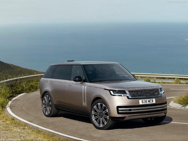 Land_Rover-Range_Rover-2022-1024-06.jpg