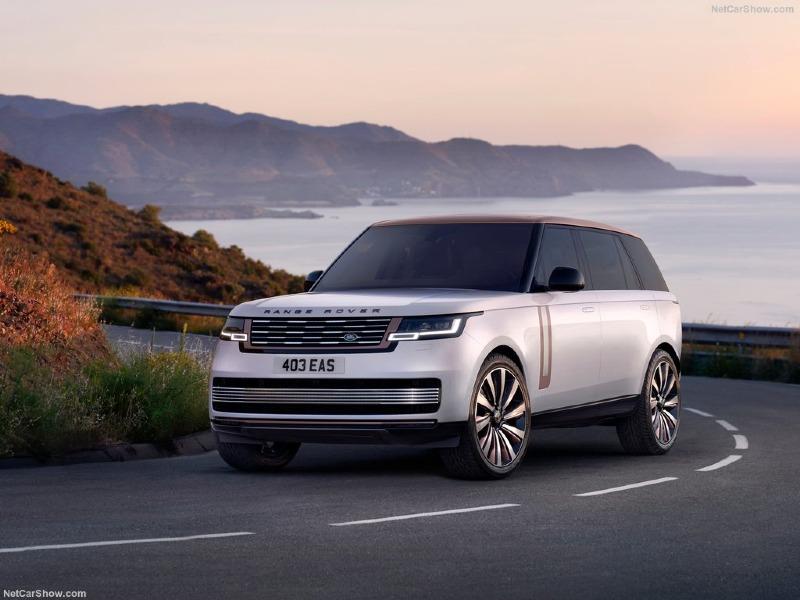 Land_Rover-Range_Rover-2022-1024-10.jpg