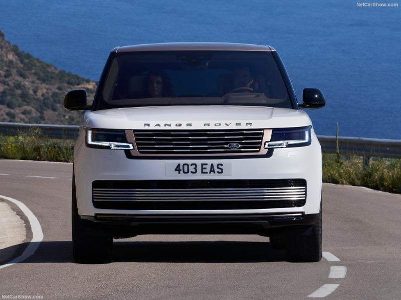 Land_Rover-Range_Rover-2022-1024-19.jpg