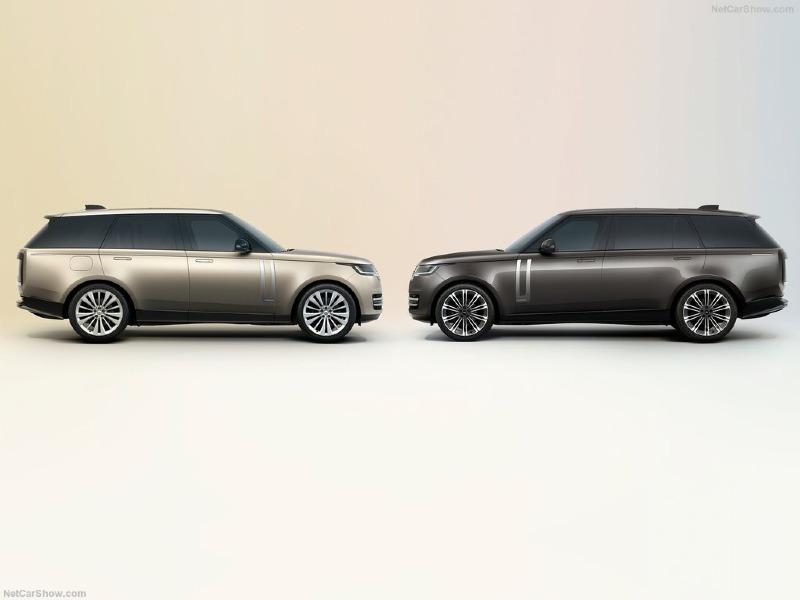 Land_Rover-Range_Rover-2022-1024-28.jpg