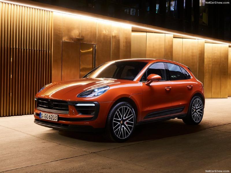 Porsche-Macan_S-2022-1024-01.jpg