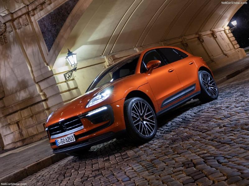 Porsche-Macan_S-2022-1024-02.jpg