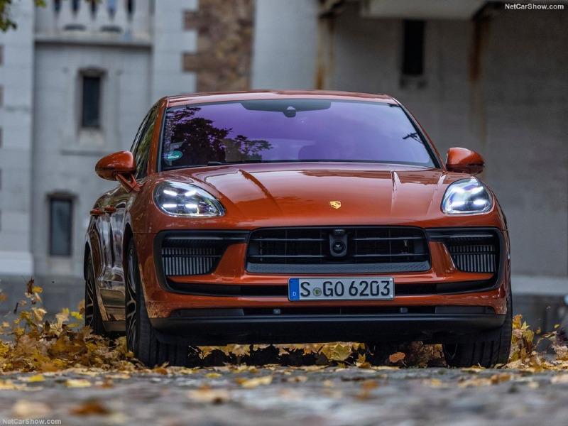 Porsche-Macan_S-2022-1024-12.jpg