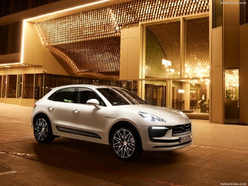 Porsche-Macan_S-2022-1024-19.jpg