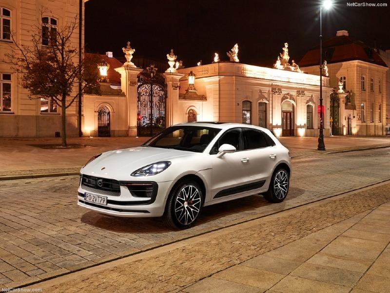 Porsche-Macan_S-2022-1024-20.jpg