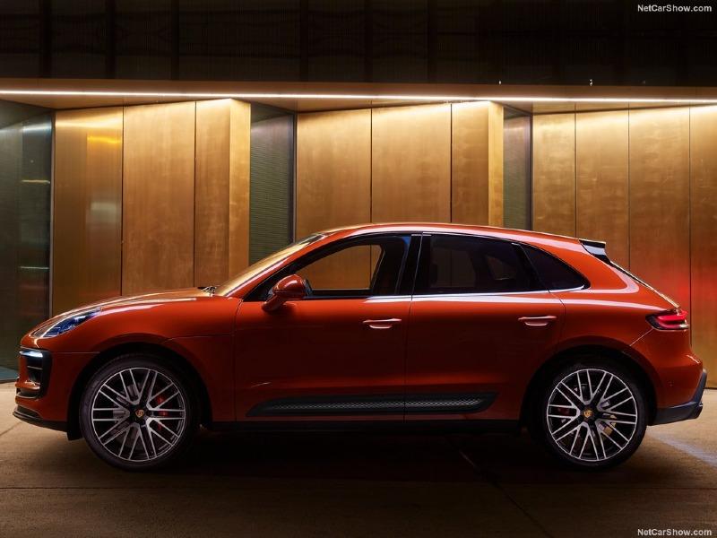 Porsche-Macan_S-2022-1024-22.jpg