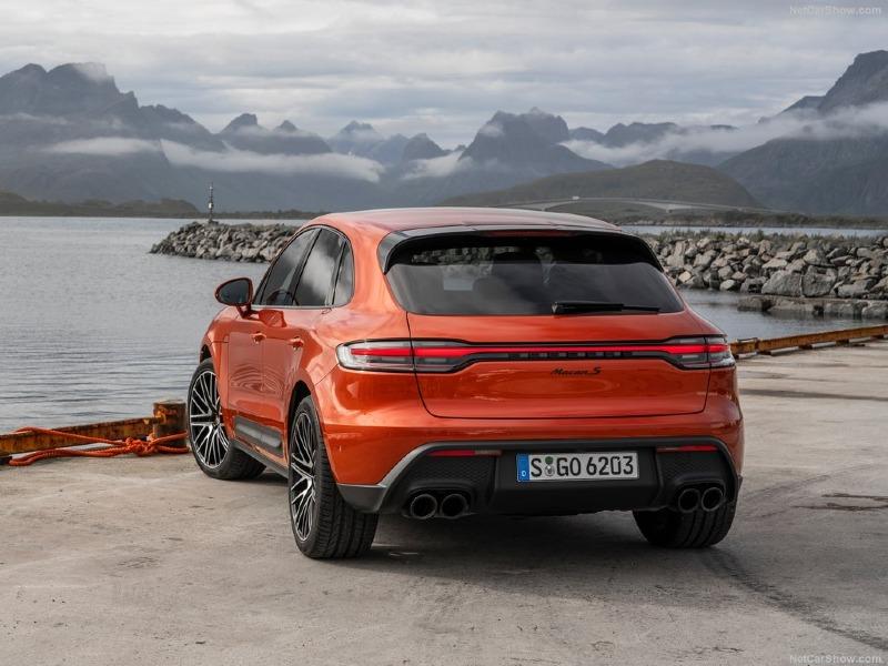 Porsche-Macan_S-2022-1024-48.jpg