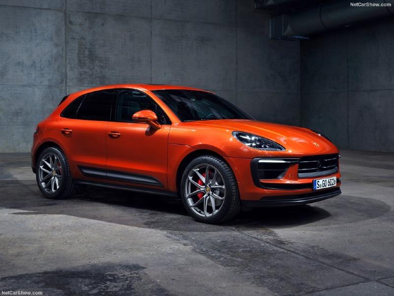 Porsche-Macan_S-2022-1024-78.jpg