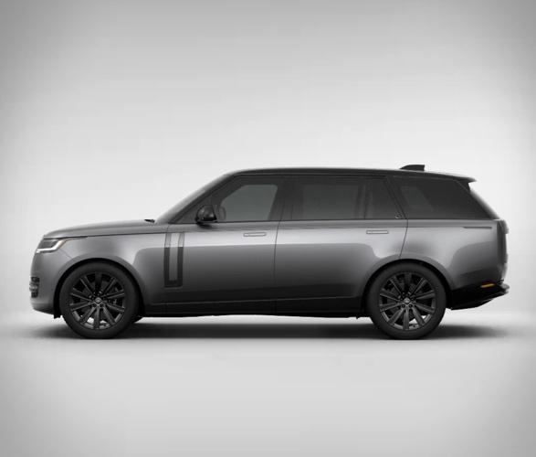 2022-range-rover-3.jpg