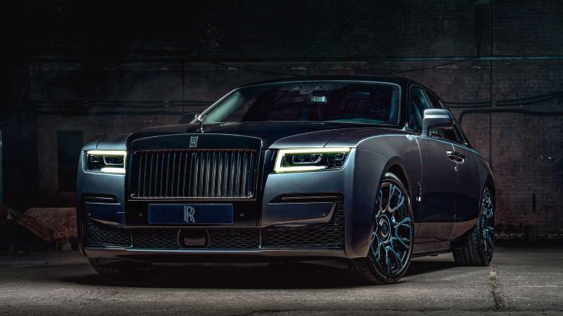 rolls-royce-ghost-black-badge (3).jpg