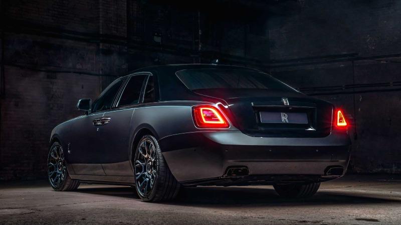 rolls-royce-ghost-black-badge.jpg