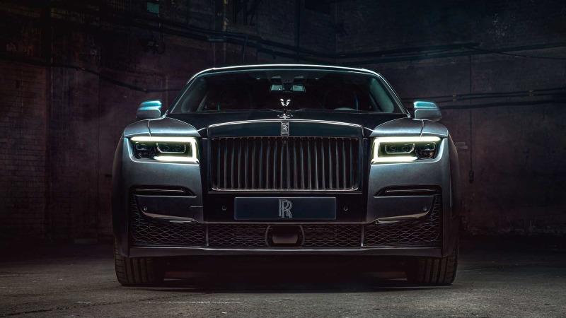 rolls-royce-ghost-black-badge (2).jpg