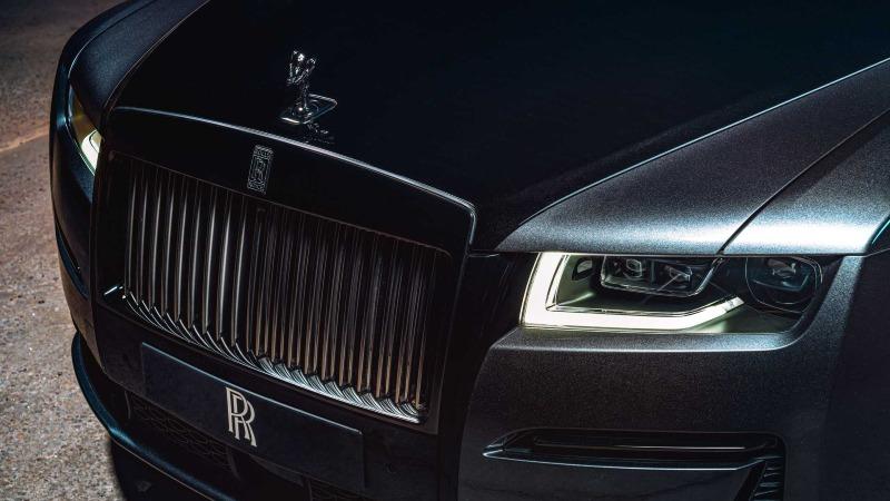 rolls-royce-ghost-black-badge (5).jpg