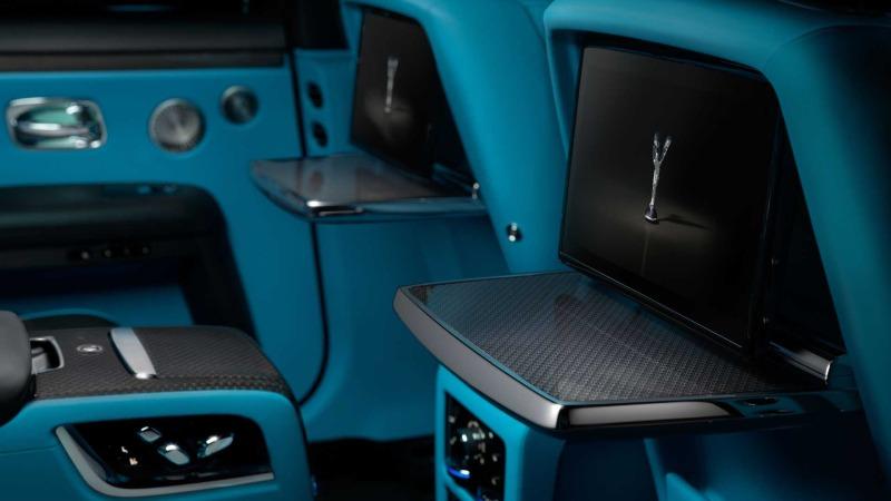 rolls-royce-ghost-black-badge-interior (6).jpg