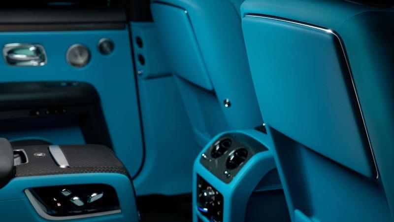 rolls-royce-ghost-black-badge-interior (7).jpg