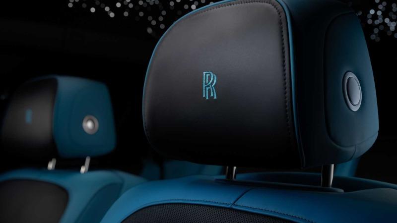 rolls-royce-ghost-black-badge-interior (18).jpg