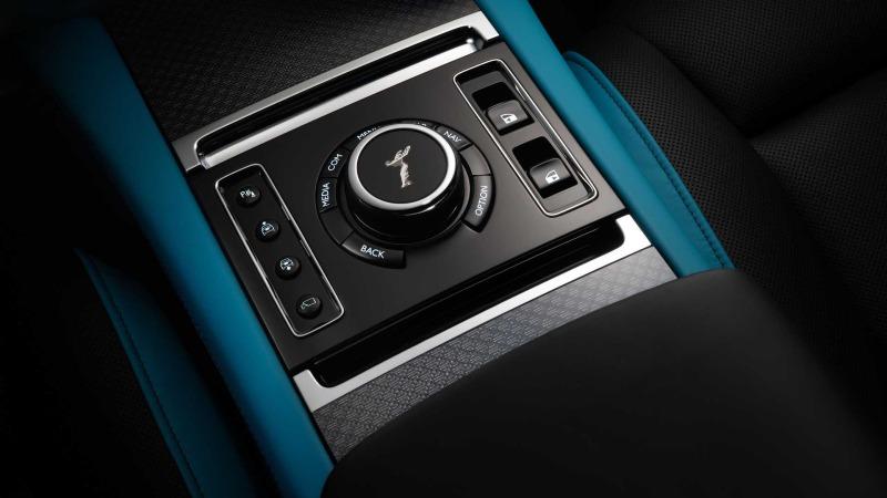 rolls-royce-ghost-black-badge-interior (21).jpg