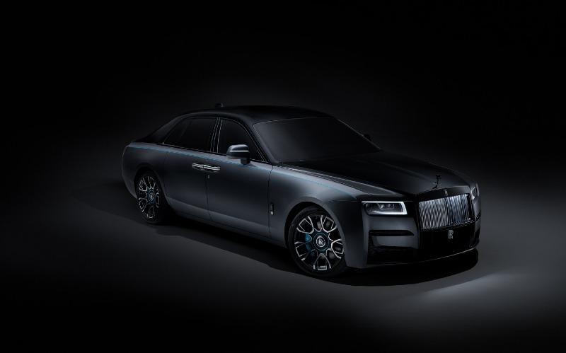 rolls-royce-ghost-black-badge-2022-013.jpg