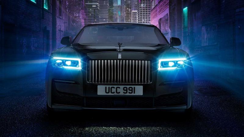 rolls-royce-ghost-black-badge (8).jpg