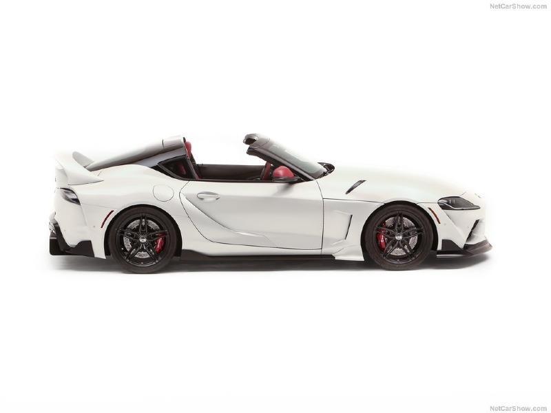 Toyota-GR_Supra_Sport_Top_Concept-2021-1024-03.jpg