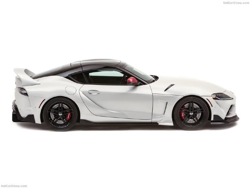 Toyota-GR_Supra_Sport_Top_Concept-2021-1024-06.jpg