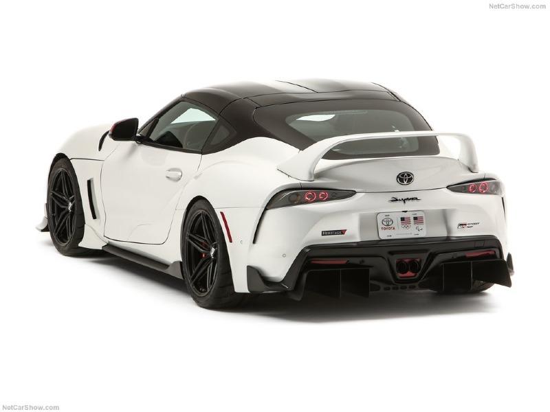 Toyota-GR_Supra_Sport_Top_Concept-2021-1024-09.jpg