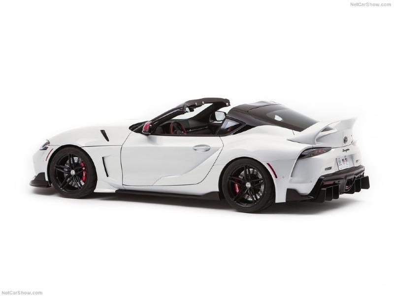 Toyota-GR_Supra_Sport_Top_Concept-2021-1024-10.jpg