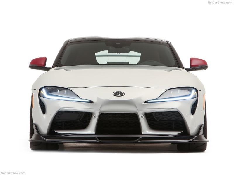 Toyota-GR_Supra_Sport_Top_Concept-2021-1024-12.jpg