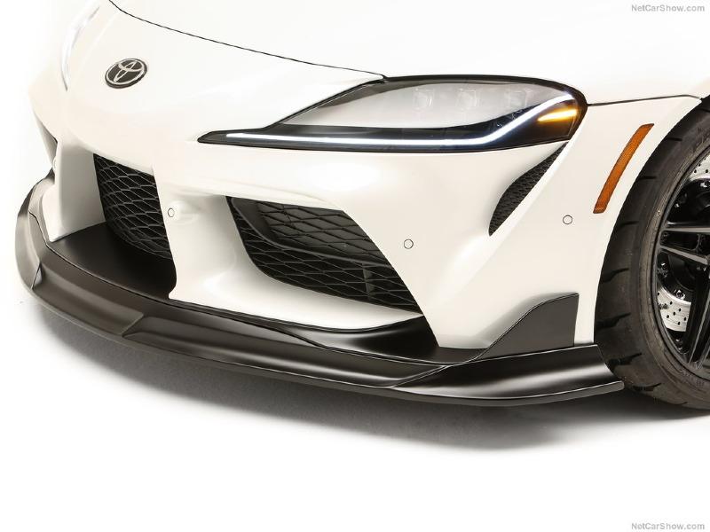 Toyota-GR_Supra_Sport_Top_Concept-2021-1024-20.jpg
