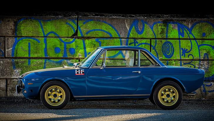 lancia-lancia-fulvia-coupe-3-blue-car-car-old-car-hd-wallpaper-preview-1.jpg