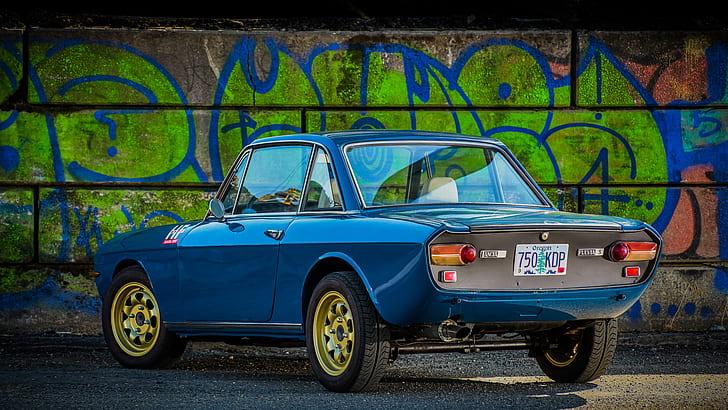 lancia-lancia-fulvia-coupe-3-blue-car-car-old-car-hd-wallpaper-preview-3.jpg