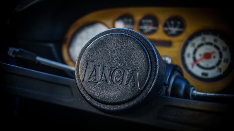 DLEDMV-2020-Lancia-Fulvia-1.3S-014.jpg