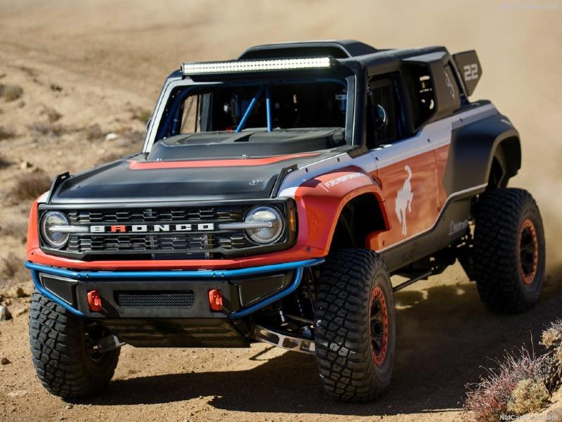 Ford-Bronco_DR-2023-1024-07.jpg