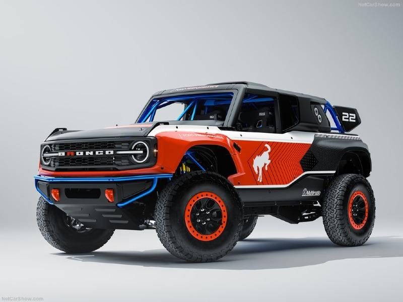 Ford-Bronco_DR-2023-1024-16.jpg