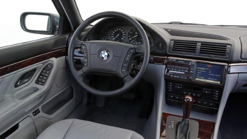 2012-340663-bmw-750il-e38-26-10-20121.jpg