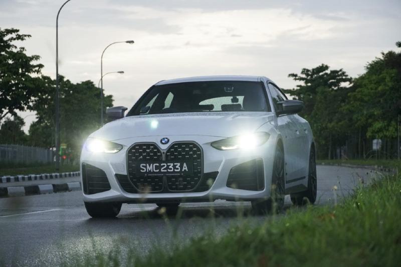 2021-BMW-M440i-Gran-Coupe-review-Singapore-CarBuyer.com_.sg-8-1024x683.jpg