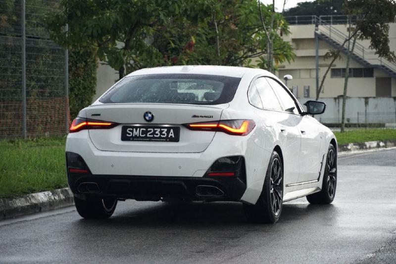 2021-BMW-M440i-Gran-Coupe-review-Singapore-CarBuyer.com_.sg-37-1024x683.jpg