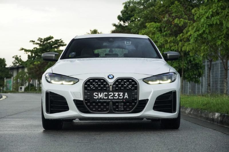 2021-BMW-M440i-Gran-Coupe-review-Singapore-CarBuyer.com_.sg-10-1024x683.jpg