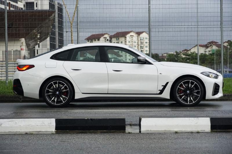 2021-BMW-M440i-Gran-Coupe-review-Singapore-CarBuyer.com_.sg-35-1024x683.jpg