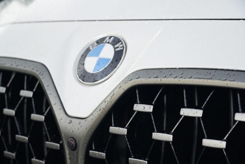 2021-BMW-M440i-Gran-Coupe-review-Singapore-CarBuyer.com_.sg-12-1024x683.jpg